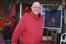 Uitvoering 2013 Doolaard (40).jpg